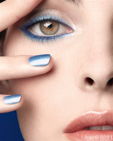 chanel make up online italia|Chanel makeup order online.